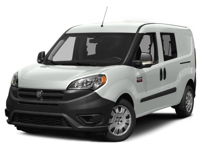 ram promaster city 2016 ZFBERFBT6G6B29475 image ram promaster city 2016 ZFBERFBT6G6B29475 image